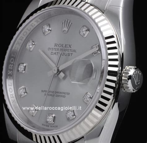 rolex sotto-quadranti in argento|square rolex.